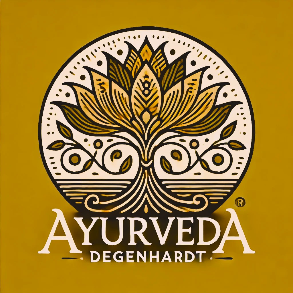 Ayurvedische Gesundheitsberatung
